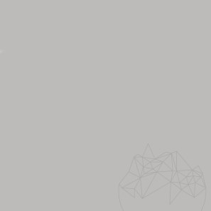 Fugázó - Multifill-Smalto, Fugaszélesség 1-8 mm, 05 LIGHT GREY, 2 kg