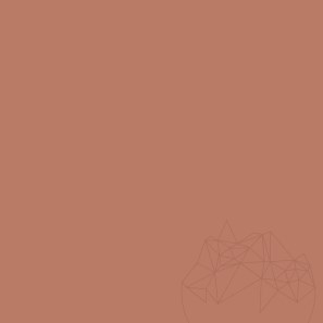 Fugázó - Multifill-Smalto, Fugaszélesség 1-8 mm, 31 CERAMIC, 2 kg