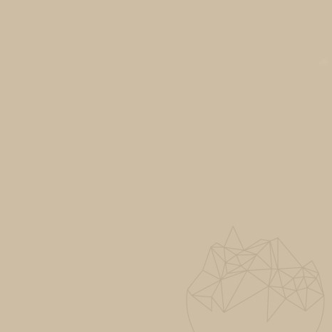 Fugázó - Multifill-Smalto, Fugaszélesség 1-8 mm, 45 Sand, 2 kg