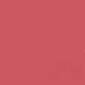 Fugázó - Multifill-Smalto, Fugaszélesség 1-8 mm, 13 RED, 4 kg