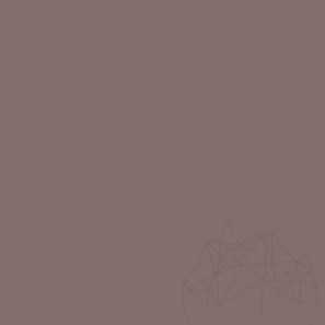 Fugázó - Multifill-Smalto, Fugaszélesség 1-8 mm, 08 BROWN, 2 kg