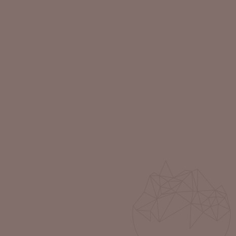 Fugázó - Multifill-Smalto, Fugaszélesség 1-8 mm, 08 BROWN, 2 kg