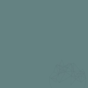 Fugázó - Multifill-Smalto, Fugaszélesség 1-8 mm, 49 Turquoise, 4 kg