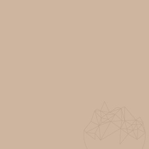 Fugázó - Multifill-Smalto, Fugaszélesség 1-8 mm, 19 MOCHA, 2 kg