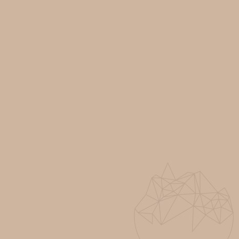 Fugázó - Multifill-Smalto, Fugaszélesség 1-8 mm, 19 MOCHA, 2 kg