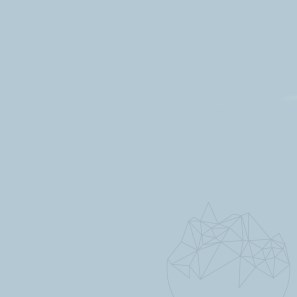 Fugázó - Multifill-Smalto, Fugaszélesség 1-8 mm, 25 CROCUS, 2 kg