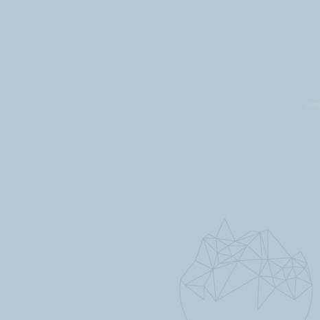 Fugázó - Multifill-Smalto, Fugaszélesség 1-8 mm, 25 CROCUS, 2 kg