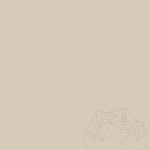 Fugázó - Multifill-Smalto, Fugaszélesség 1-8 mm, 17 ANEMONE, 2 kg