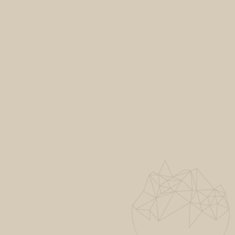 Fugázó - Multifill-Smalto, Fugaszélesség 1-8 mm, 17 ANEMONE, 2 kg