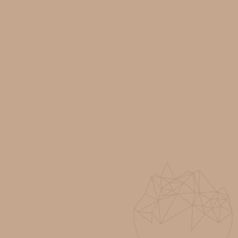 Fugázó - Multifill-Diamond, Fugaszélesség 1-12 mm, 21 Caramel, 4 kg