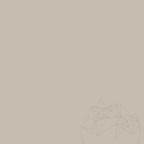 Fugázó - Multifill-Smalto, Fugaszélesség 1-8 mm, 04 PERLE GREY, 2 kg