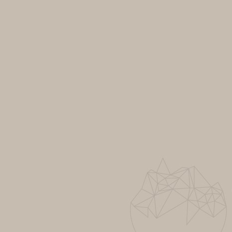 Fugázó - Multifill-Smalto, Fugaszélesség 1-8 mm, 04 PERLE GREY, 2 kg