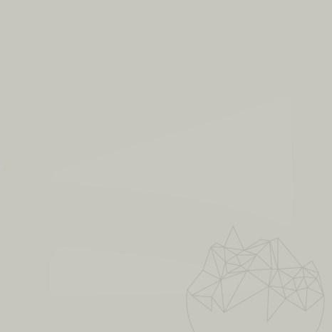 Fugázó - Multifill-Smalto, Fugaszélesség 1-8 mm, 15 MANHATTAN GREY, 2 kg