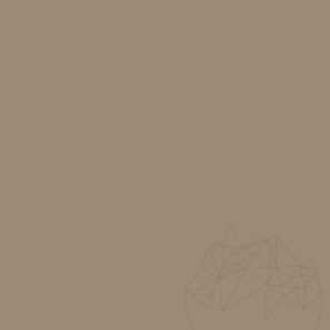 Fugázó - Multifill-Diamond, Fugaszélesség 1-12 mm, 09 Light Brown, 4 kg