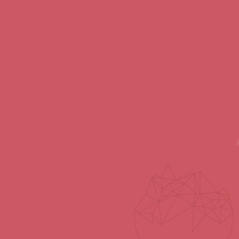 Fugázó - Multifill-Smalto, Fugaszélesség 1-8 mm, 13 RED, 2 kg