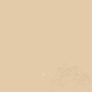 Fugázó - Multifill-Smalto, Fugaszélesség 1-8 mm, 16 LIGHT OCHRE, 2 kg