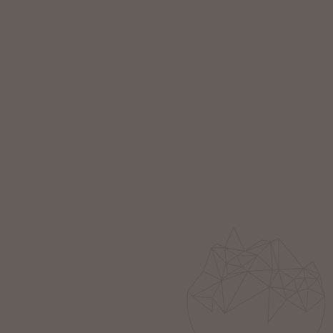 Fugázó - Multifill-Diamond, Fugaszélesség 1-12 mm, 10 Dark Grey, 4 kg