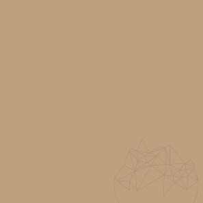 Fugázó - Multifill-Smalto, Fugaszélesség 1-8 mm, 44 Camel, 2 kg