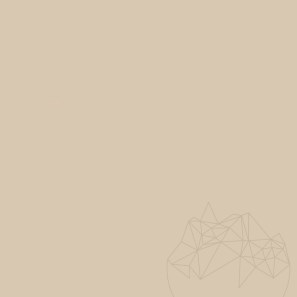 Fugázó - Multifill-Smalto, Fugaszélesség 1-8 mm, 18 PERLE BEIGE, 2 kg