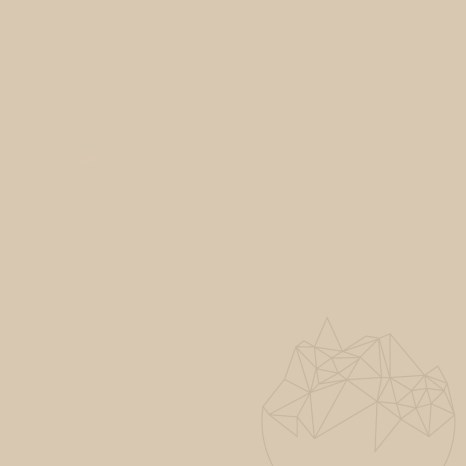 Fugázó - Multifill-Smalto, Fugaszélesség 1-8 mm, 18 PERLE BEIGE, 2 kg