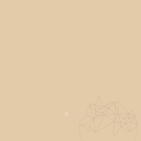 Fugázó - Multifill-Smalto, Fugaszélesség 1-8 mm, 16 LIGHT OCHRE, 4 kg