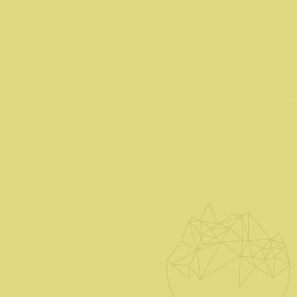 Fugázó - Multifill-Smalto, Fugaszélesség 1-8 mm, 48 Lemon Yellow, 2 kg