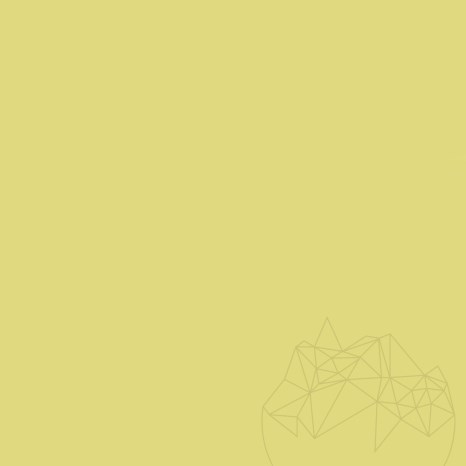 Fugázó - Multifill-Smalto, Fugaszélesség 1-8 mm, 48 Lemon Yellow, 2 kg