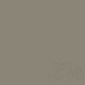 Fugázó - Multifill-Smalto, Fugaszélesség 1-8 mm, 43 Olive Green, 4 kg