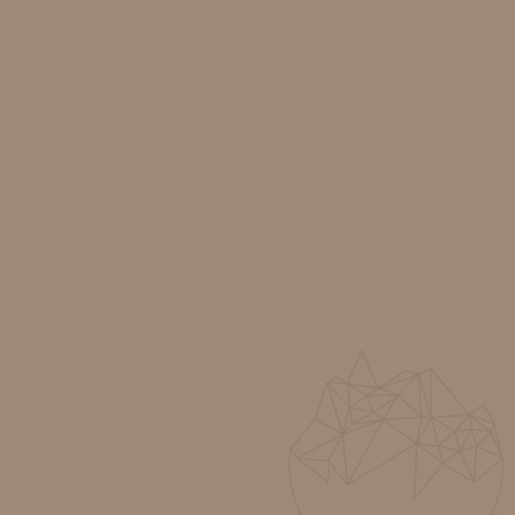 Fugázó - Multifill-Smalto, Fugaszélesség 1-8 mm, 09 LIGHT BROWN, 2 kg