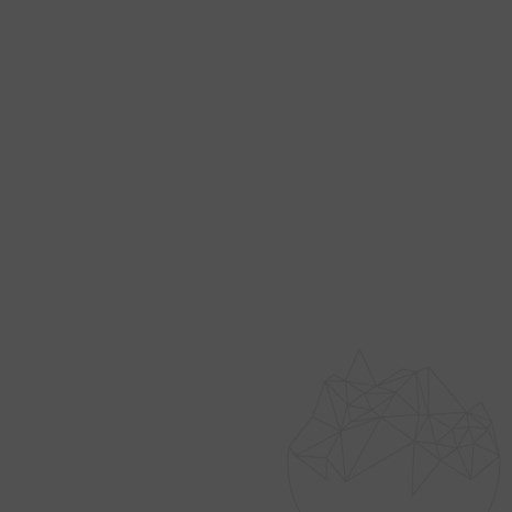 Fugázó - Multifill-Smalto, Fugaszélesség 1-8 mm, 02 BLACK, 4 kg