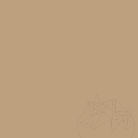 Fugázó - Multifill-Smalto, Fugaszélesség 1-8 mm, 21 CARAMEL, 4 kg