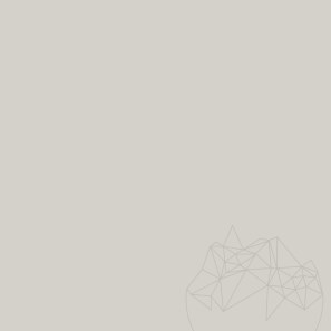 Fugázó - Multifill-Smalto, Fugaszélesség 1-8 mm, 29 SILVER GREY, 4 kg