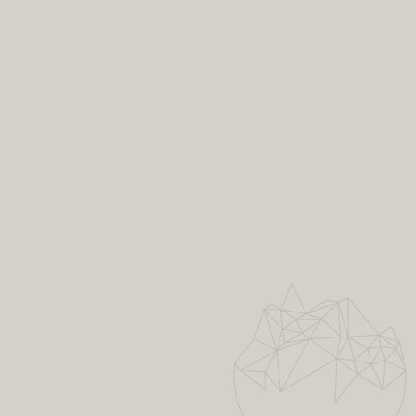 Fugázó - Multifill-Smalto, Fugaszélesség 1-8 mm, 29 SILVER GREY, 4 kg