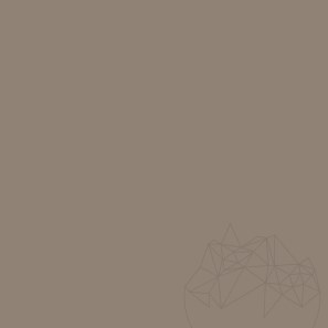 Fugázó - Multifill-Smalto, Fugaszélesség 1-8 mm, 42 Grey Beige, 4 kg