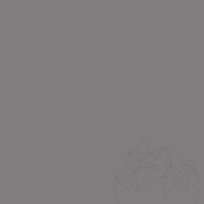 Fugázó - Multifill-Smalto, Fugaszélesség 1-8 mm, 10 DARK GREY, 2 kg