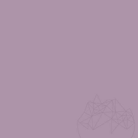 Fugázó - Multifill-Smalto, Fugaszélesség 1-8 mm, 47 Lilac, 2 kg