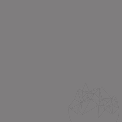 Fugázó - Multifill-Stone, 10 DARK GREY, 25 kg