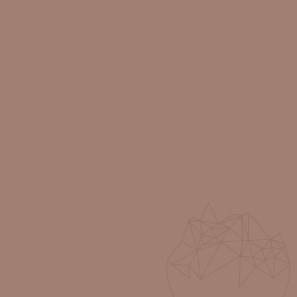 Fugázó - Multifill-Smalto, Fugaszélesség 1-8 mm, 07 REDBROWN, 2 kg