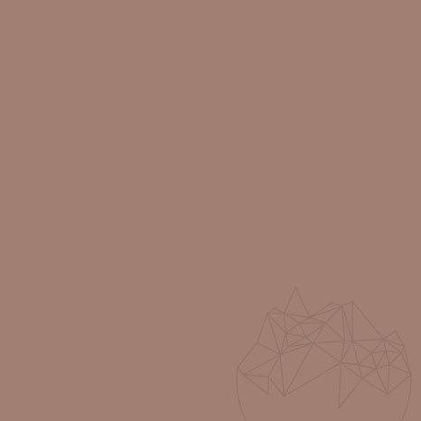 Fugázó - Multifill-Smalto, Fugaszélesség 1-8 mm, 07 REDBROWN, 2 kg