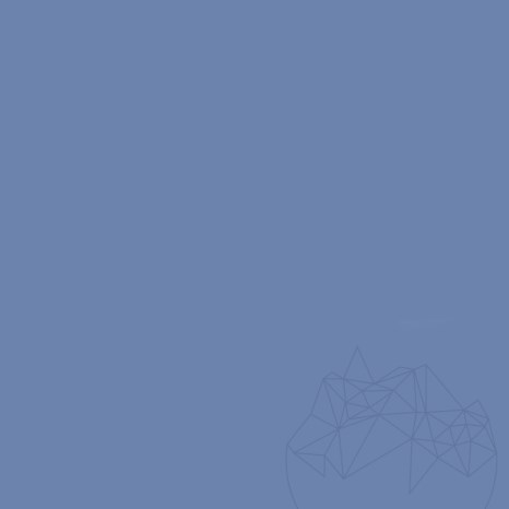 Fugázó - Multifill-Smalto, Fugaszélesség 1-8 mm, 32 MYCONOS BLUE, 2 kg