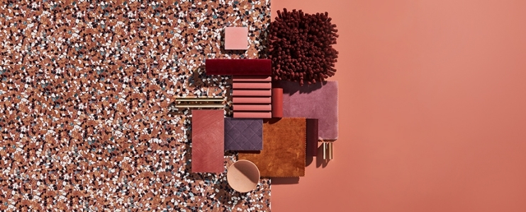 Moodboard készítés 5 egyszerű lépésben: kreativitás és inspiráció