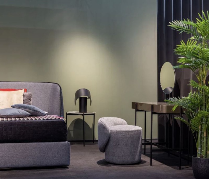 Feng Shui Hálószoba: A legjobb tippek 2022-re