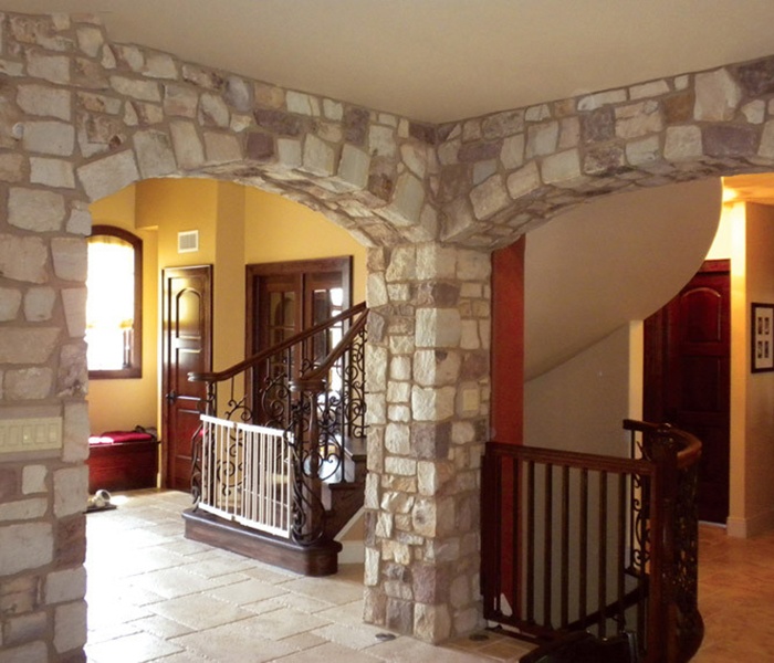 Archways: A legjobb tippek és anyagok