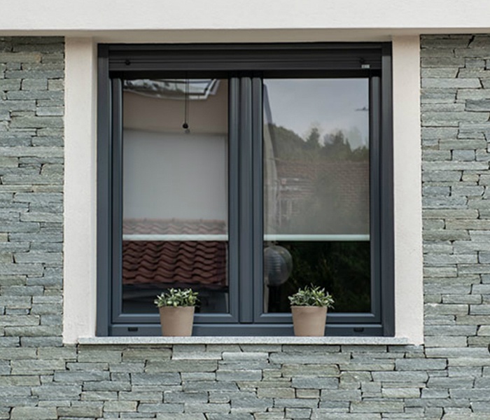 Rock Face Stone | Hogyan fektessük le a Rock Face Stone-t