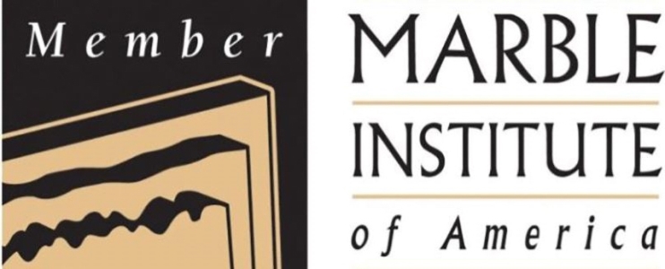 A PIATRAONLINE csatlakozik a Marble Institute of America-hoz