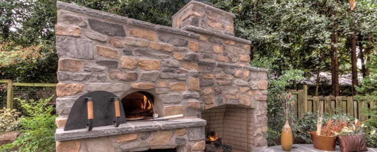 5 legjobb tipp a grillsütő kiválasztásához