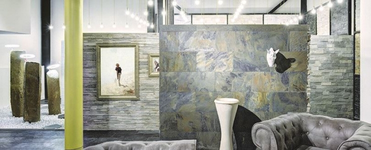 A PIATRAONLINE-t a European Business Awards és az Elle Decoration Romanian Awards elismerte