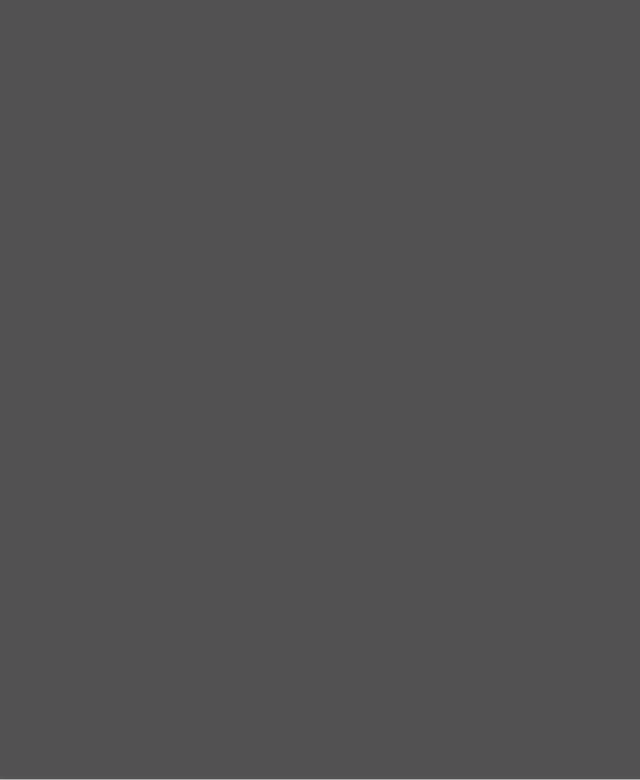APN-7481