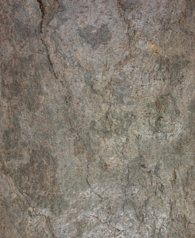 Rugalmas Slate SKIN MicroStone 1mm - Réz, 244 x 122 cm | Ultra rugalmas kő falakhoz, bútorokhoz, burkolatokhoz