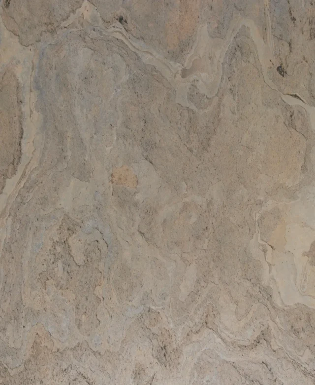 Rugalmas pala SKIN Ultra-Flex 2mm - Tan, 185 x 61 cm | Kő falakhoz, bútorokhoz, homlokzatokhoz és nedves